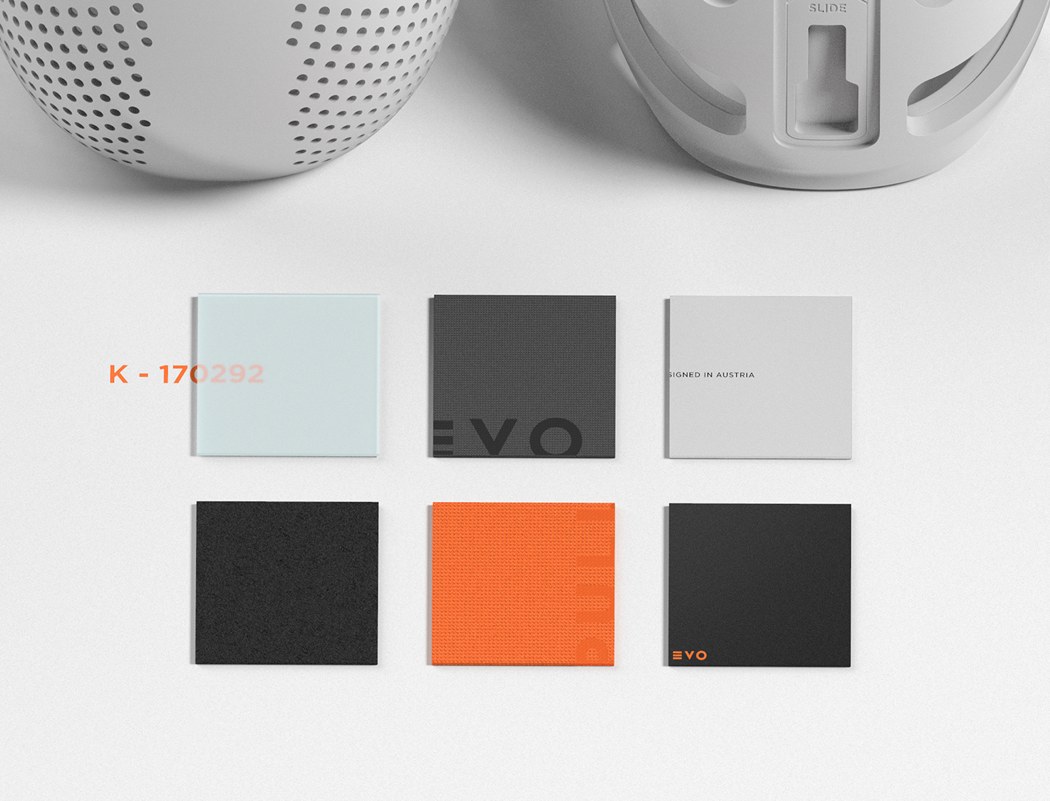 由两层组成形式独特的安全帽---酷图编号5