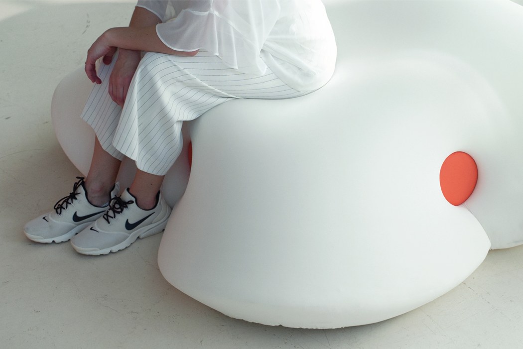 完美的午睡方式---酷图编号4