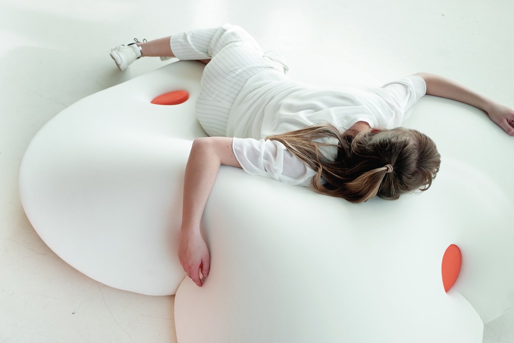 完美的午睡方式---酷图编号3