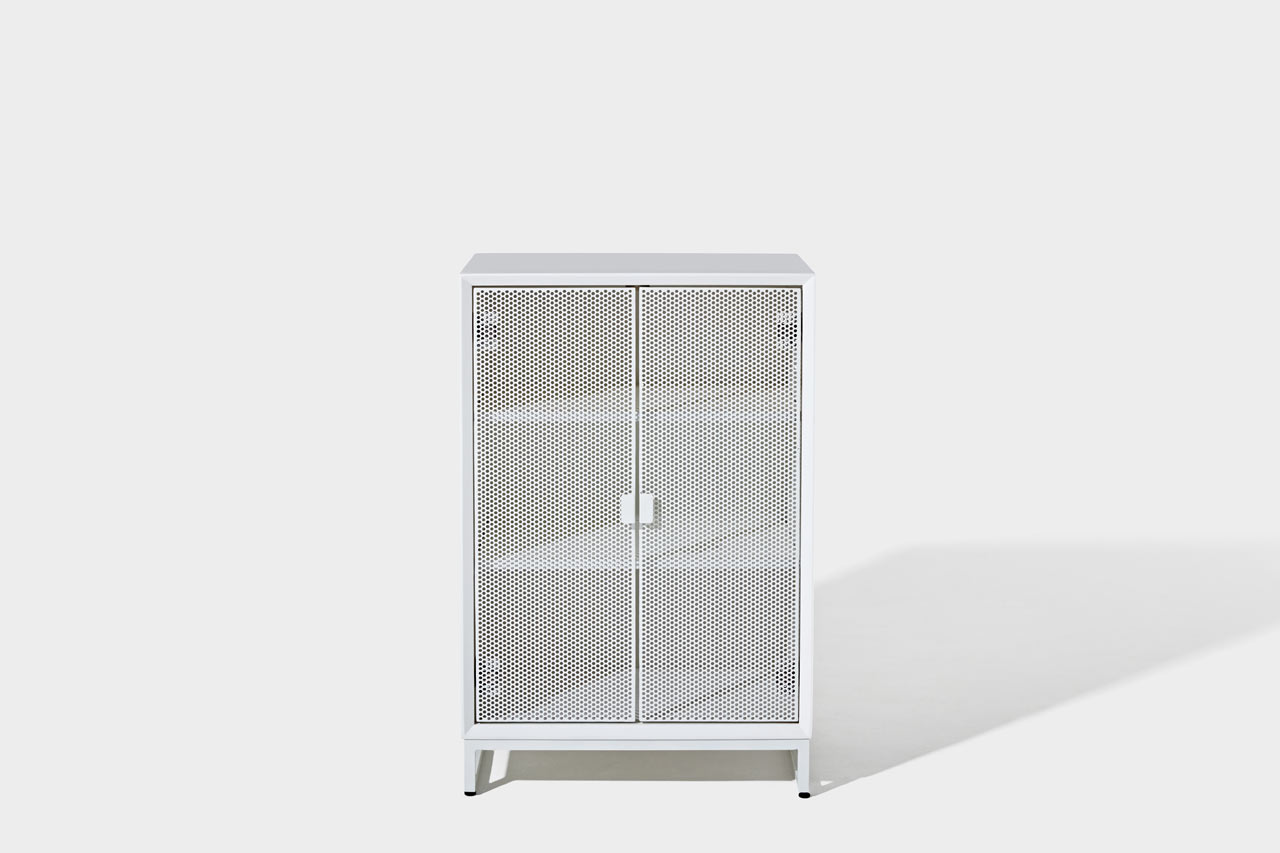 Reddie希望您在使用非公司工作站时获得一点乐趣的办公空间---酷图编号19