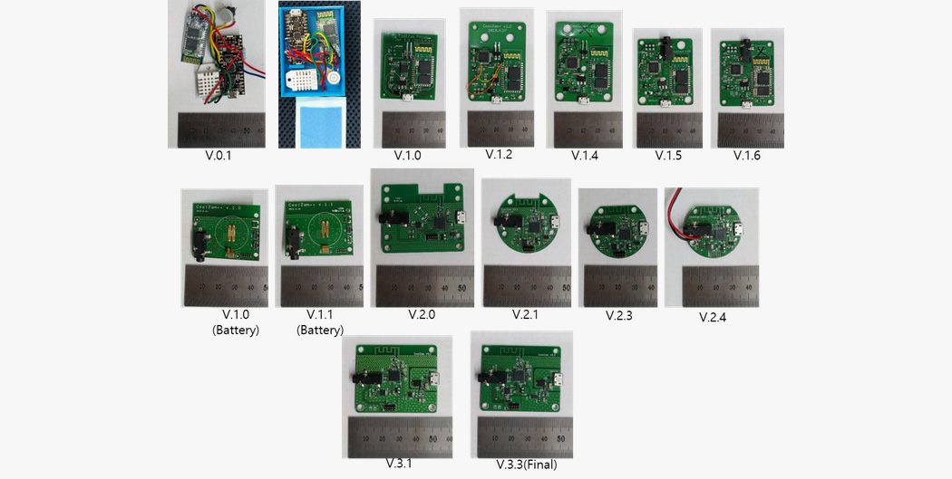 Respio-摆脱你所有睡眠债务的1毫米睡眠追踪器---酷图编号1287768