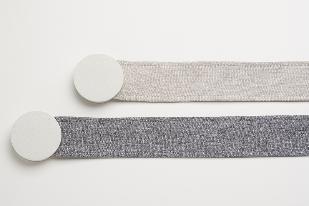 Respio-摆脱你所有睡眠债务的1毫米睡眠追踪器---酷图编号1287772