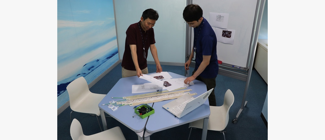 Respio-摆脱你所有睡眠债务的1毫米睡眠追踪器---酷图编号1287780