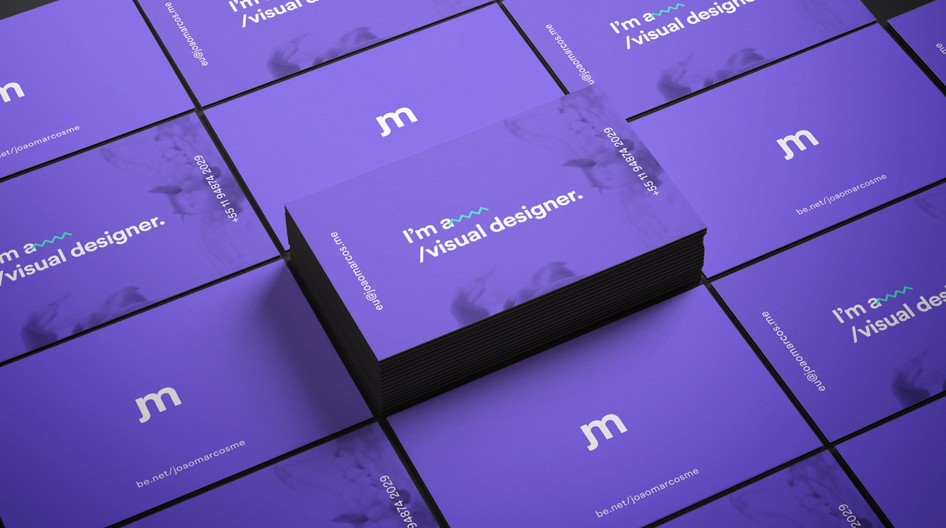 Joaomarcos品牌设计图片