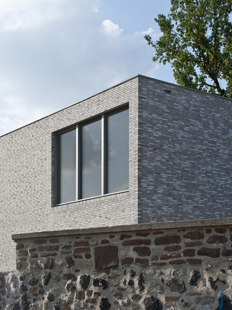 德国Sterbehaus路德博物馆---酷图编号13