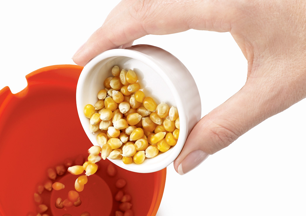 爆米花桐子---酷图编号5