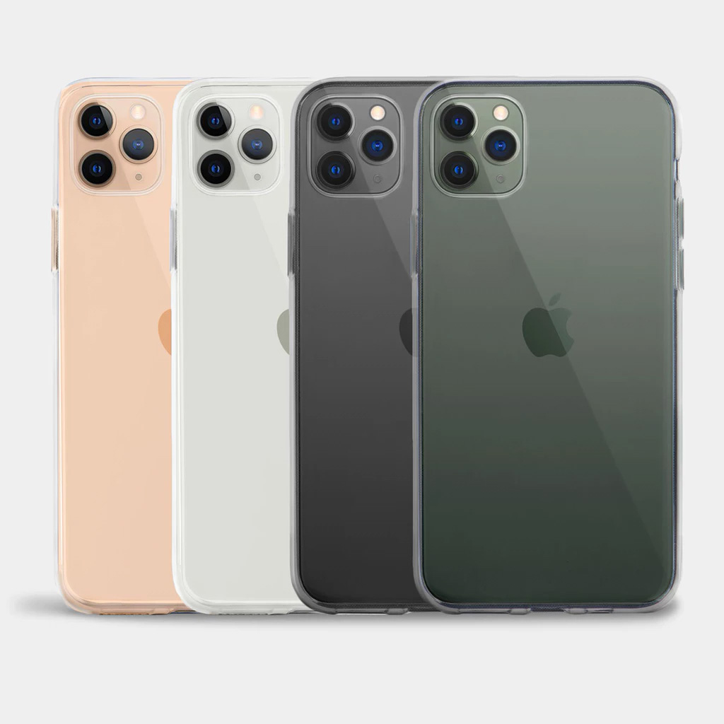 保护新iPhone 11的10个最佳手机套案例---酷图编号6