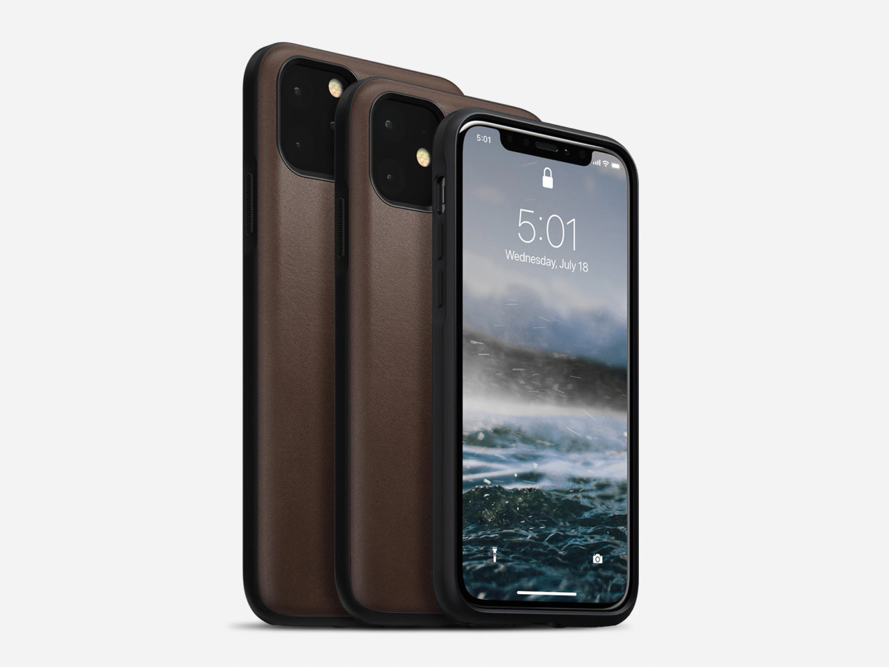 保护新iPhone 11的10个最佳手机套案例---酷图编号5