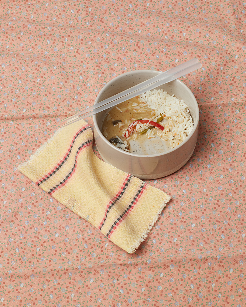 我们家贴心的厨房必需品---酷图编号12