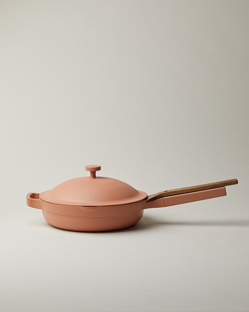 我们家贴心的厨房必需品---酷图编号7