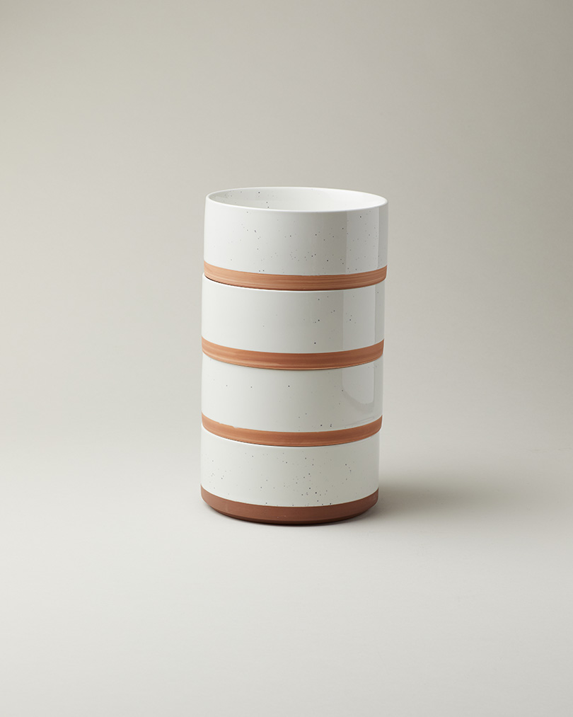 我们家贴心的厨房必需品---酷图编号1