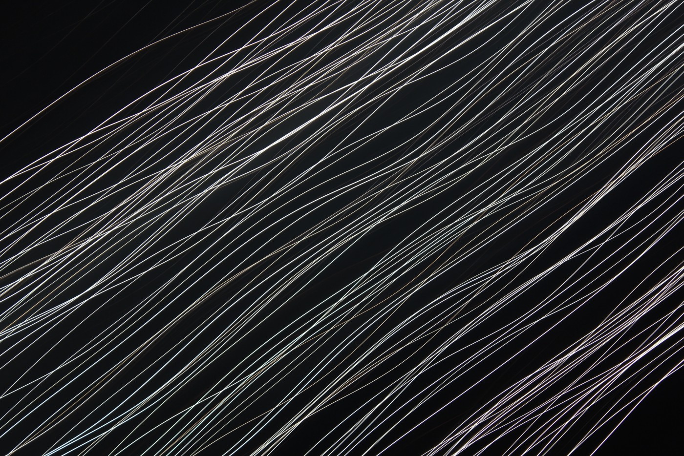 动感的曲线图图片