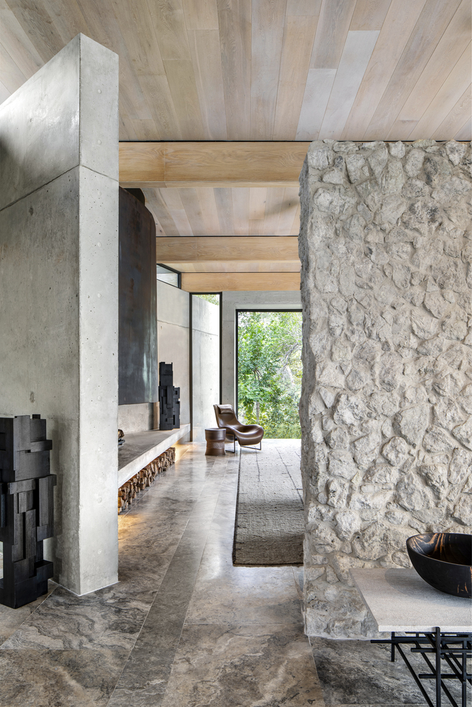 南非猎豹平原小屋---酷图编号1291557