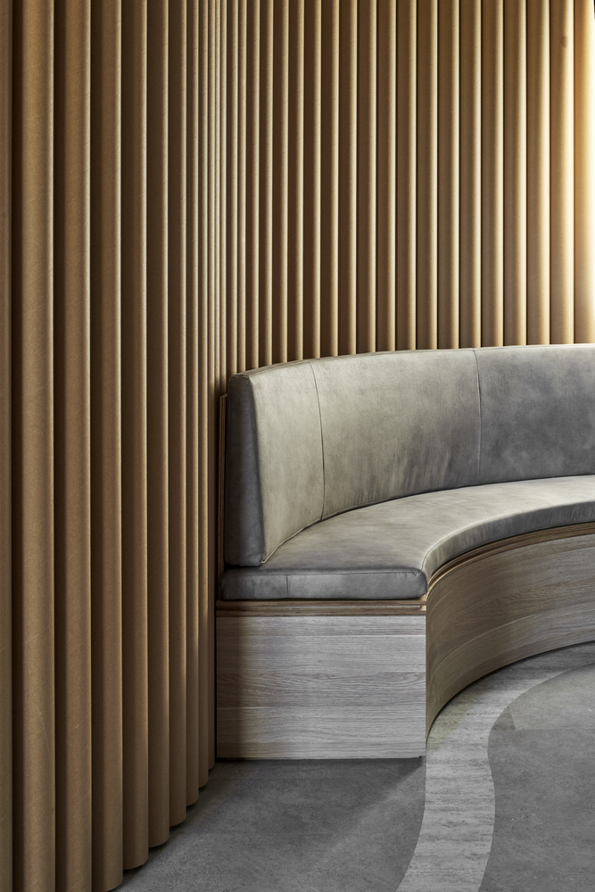 DELL-戴尔澳大利亚办公室---酷图编号1291933