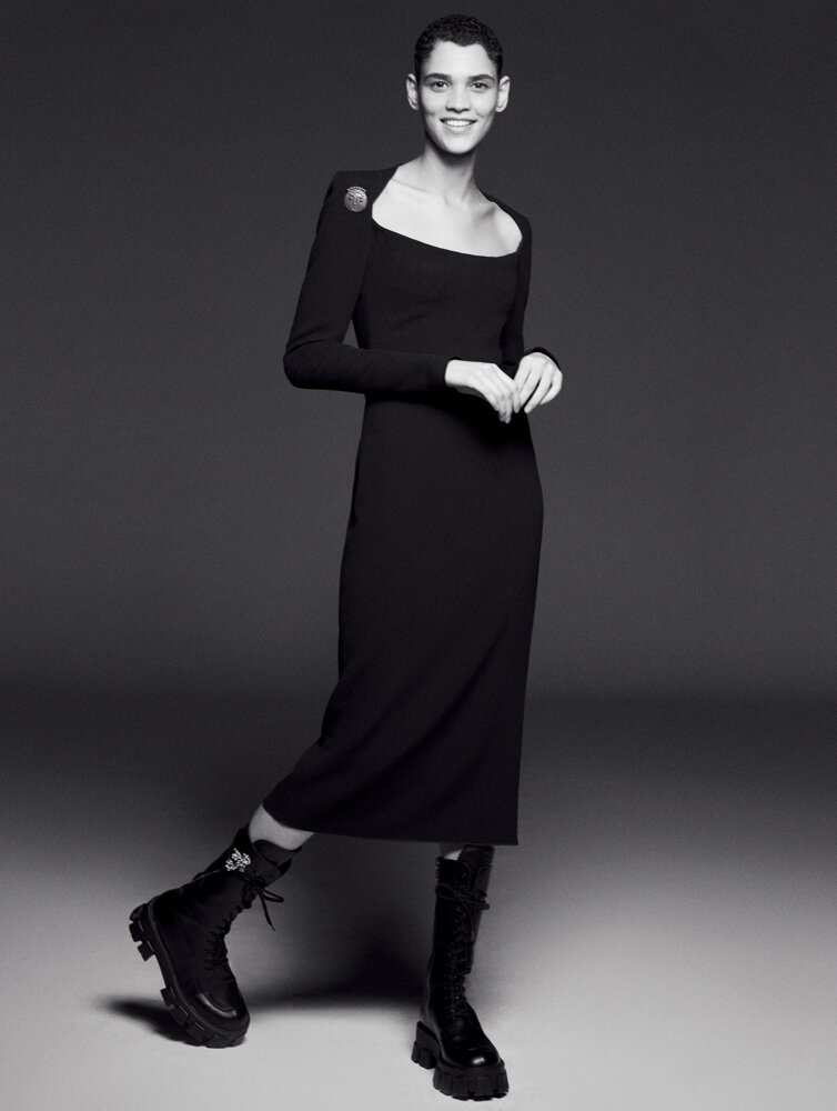 卡里姆·萨德利-华尔街日报---酷图编号7