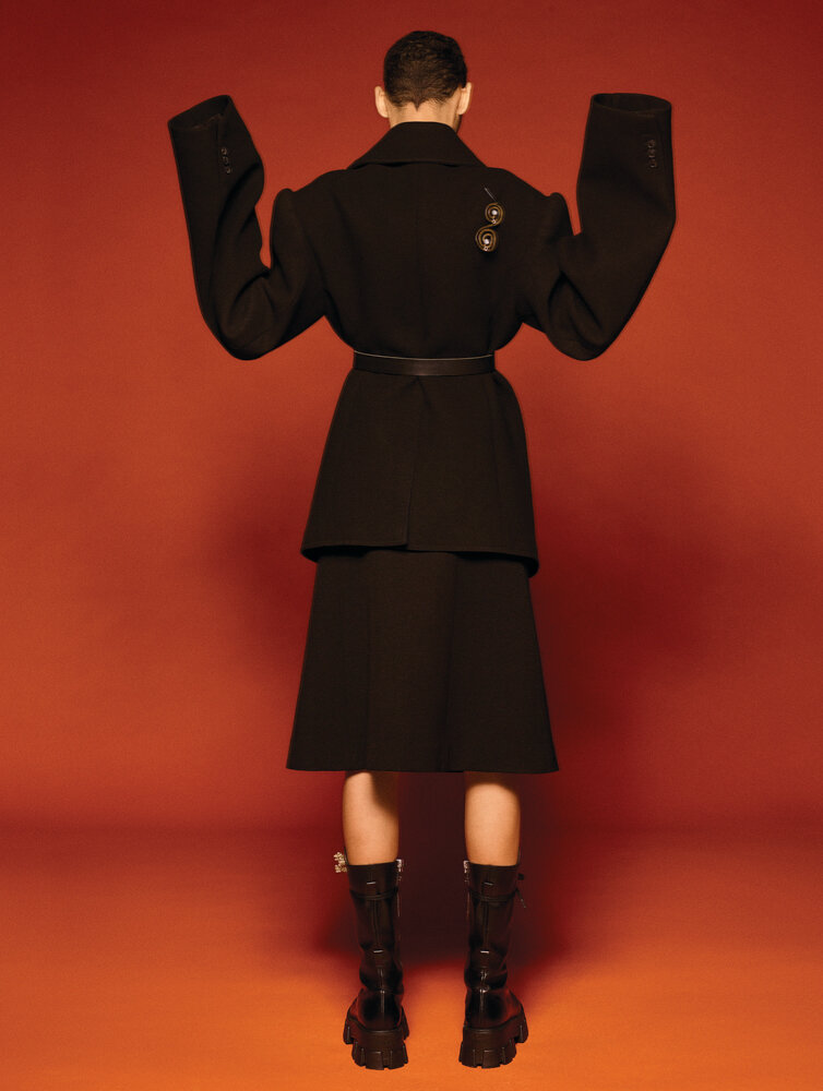 卡里姆·萨德利-华尔街日报---酷图编号2