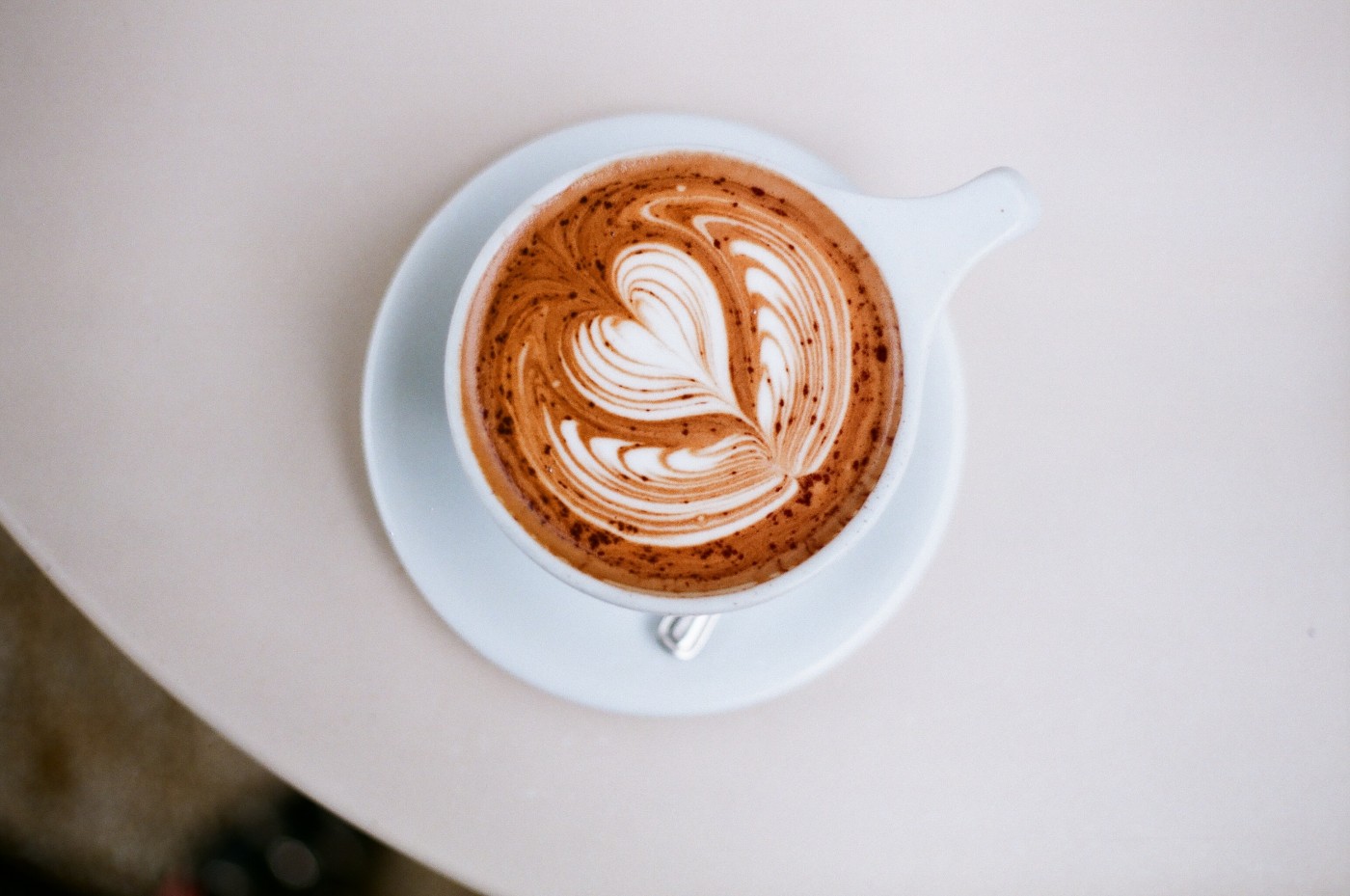 gogo体育雀巢咖啡推首款咖啡果茶海天再出冰淇淋新品…一周热闻