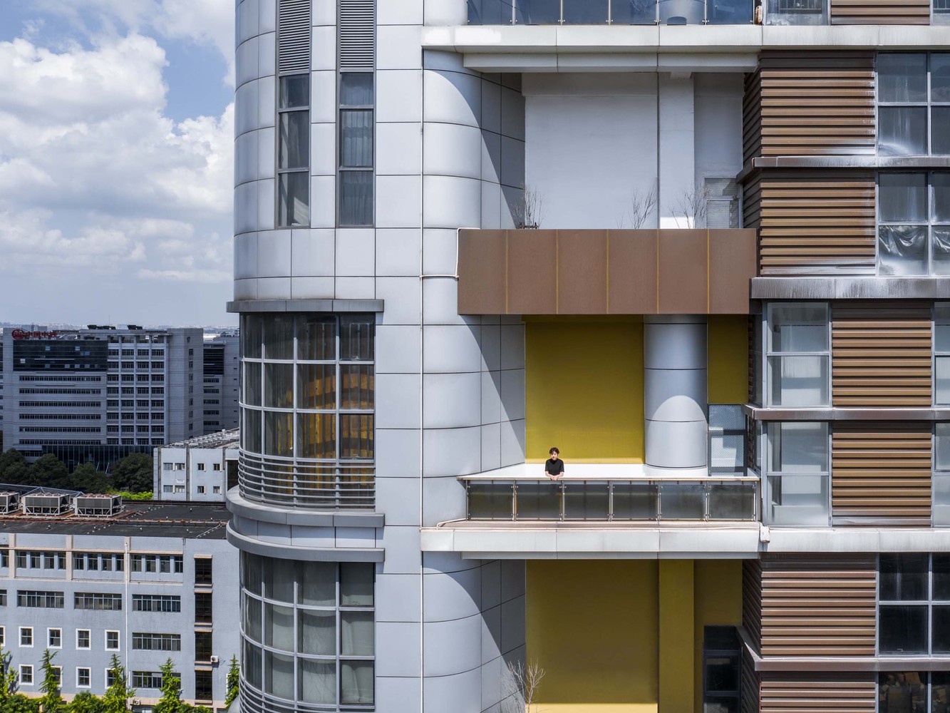 中国建筑模型博物馆---酷图编号1293914