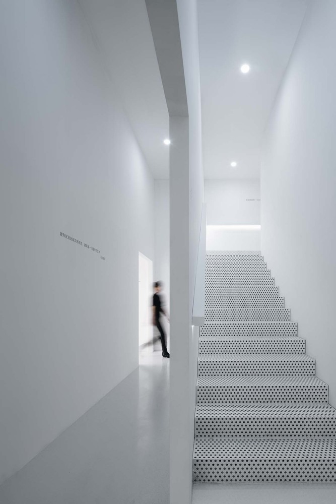 中国建筑模型博物馆---酷图编号1293929