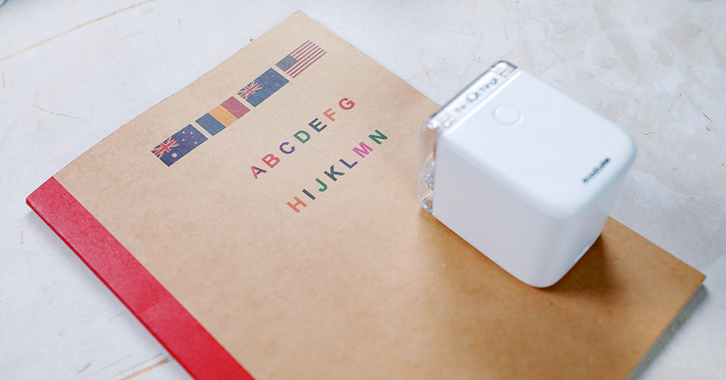 PrinCube-手持式彩色打印机---酷图编号7