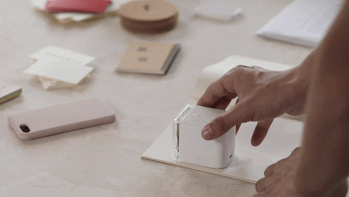 PrinCube-手持式彩色打印机---酷图编号6