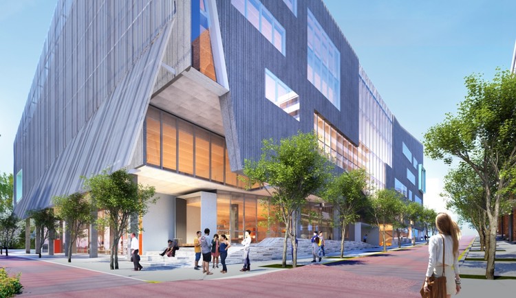 副校长 Terry 还说,目前科廷大学就园区一期工程尚未竣工部分的交付和运营问题,处在最后的谈判阶段。联实集团西澳建筑业务总经理 Chris Learmonth 表示,该公司计划在两年内完工。Learmonth 还表示:“这所现代化的学习和教学设施将发挥关键作用,帮助科廷大学实现其愿景:成为西澳大利亚研究和创新的中心