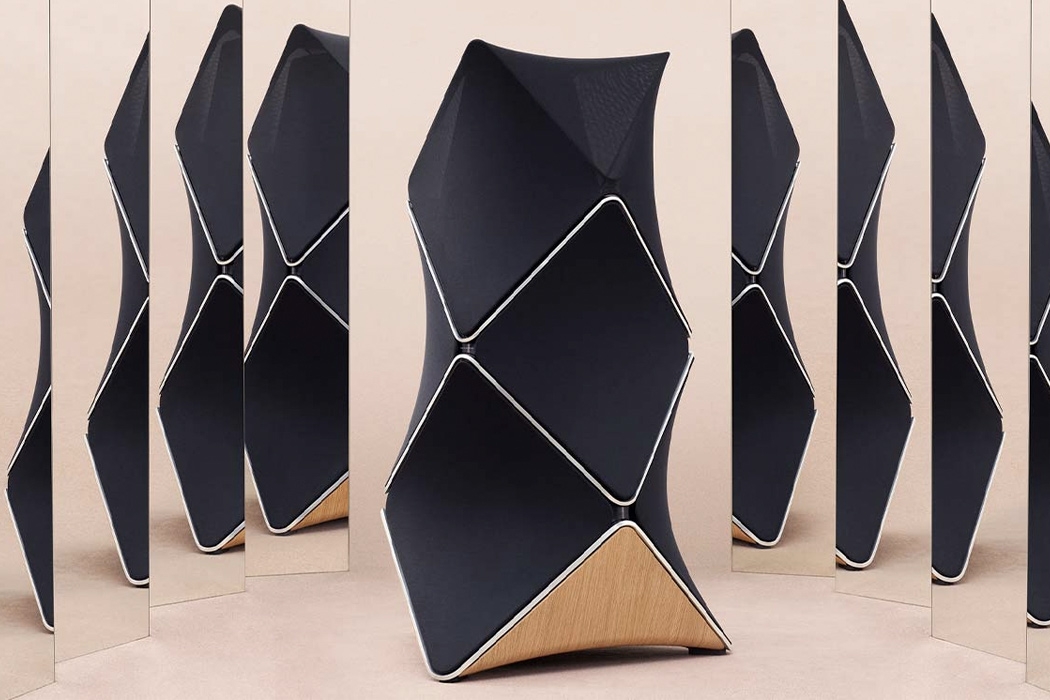 Beolab 90家庭音响图片