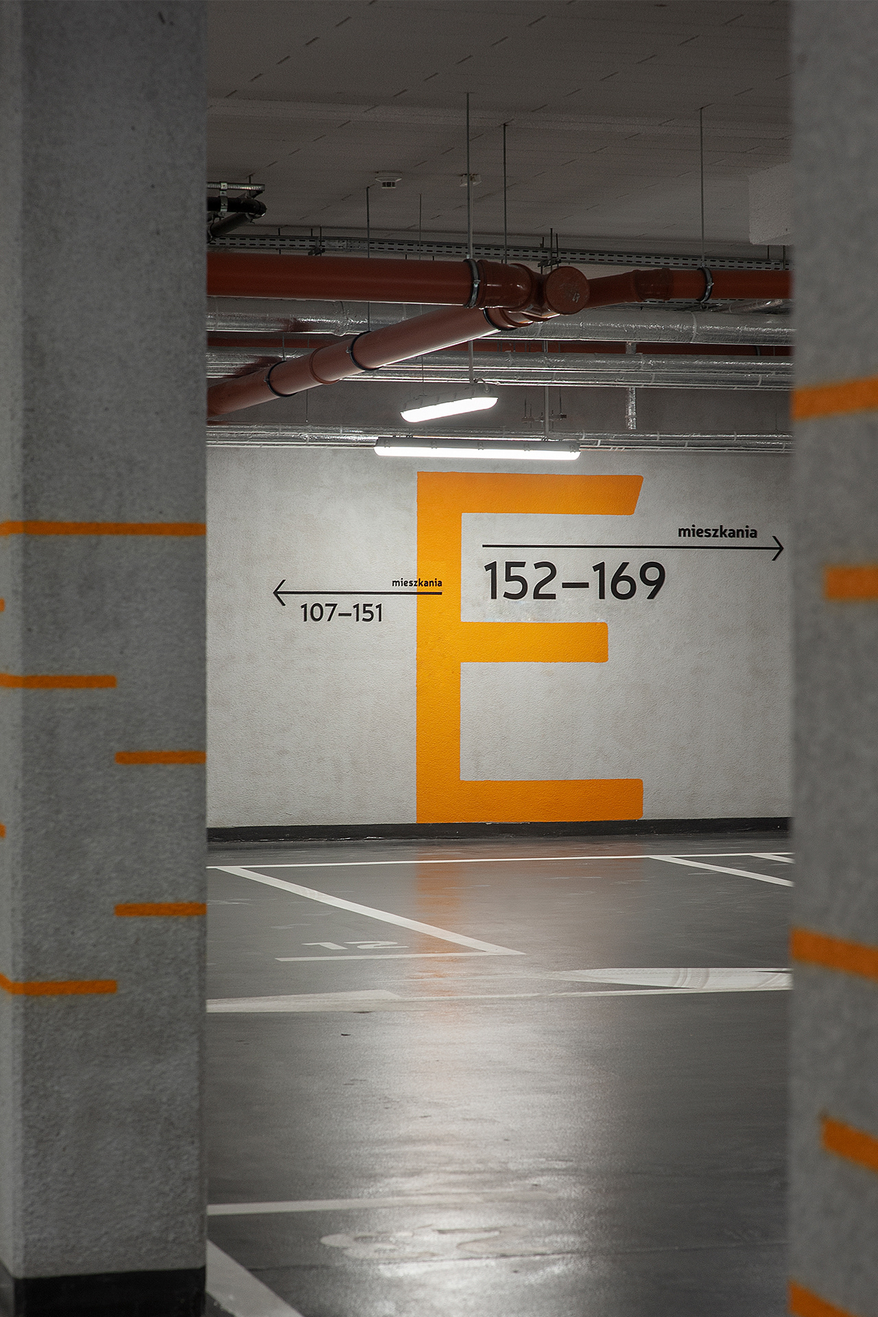 格但斯克的办公大楼---酷图编号17