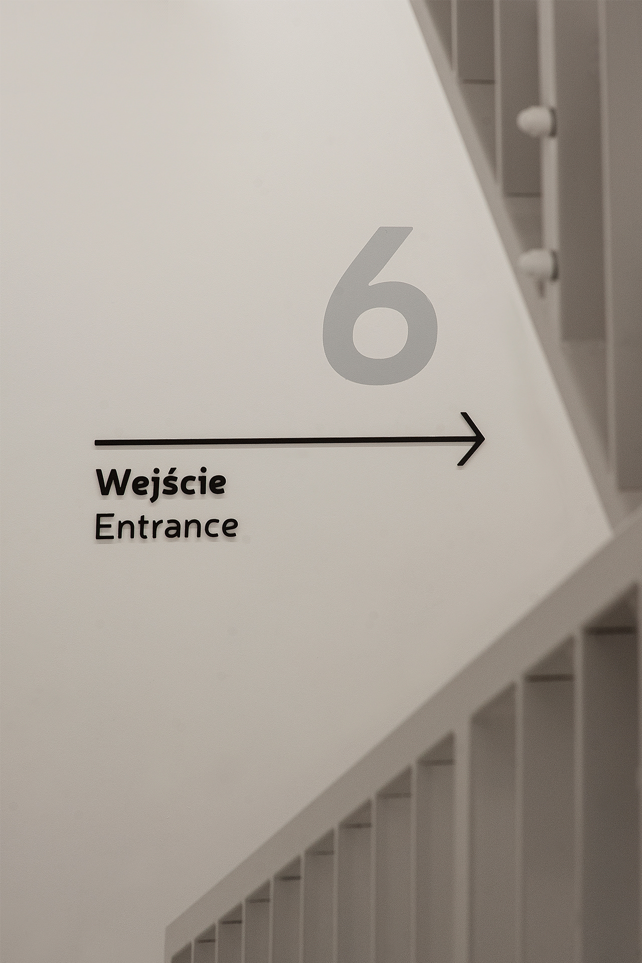 格但斯克的办公大楼---酷图编号1