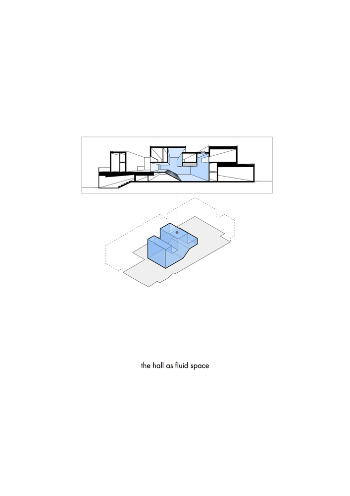 法国亨利.杜蒂耶音乐学院教学大楼---酷图编号47