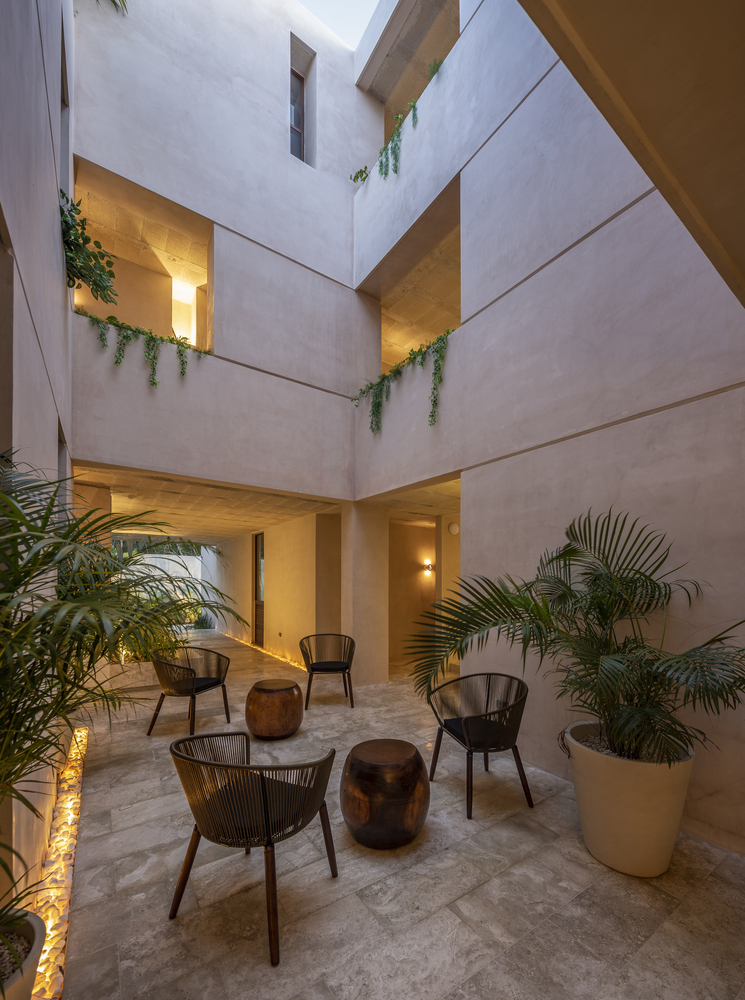 墨西哥图卢姆琪琪屋---酷图编号1295502