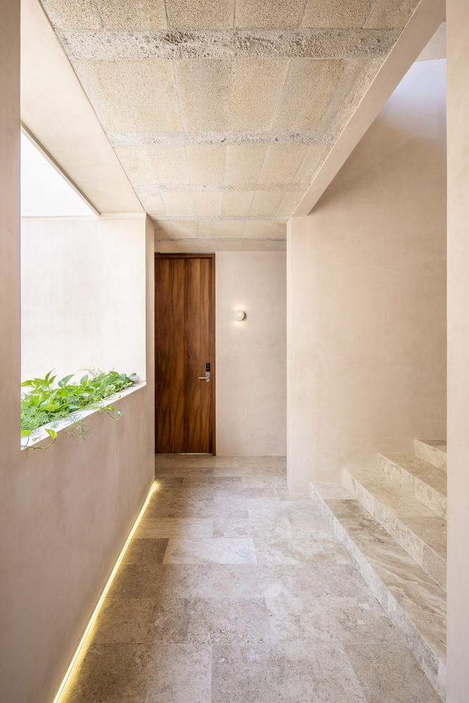 墨西哥图卢姆琪琪屋---酷图编号1295507