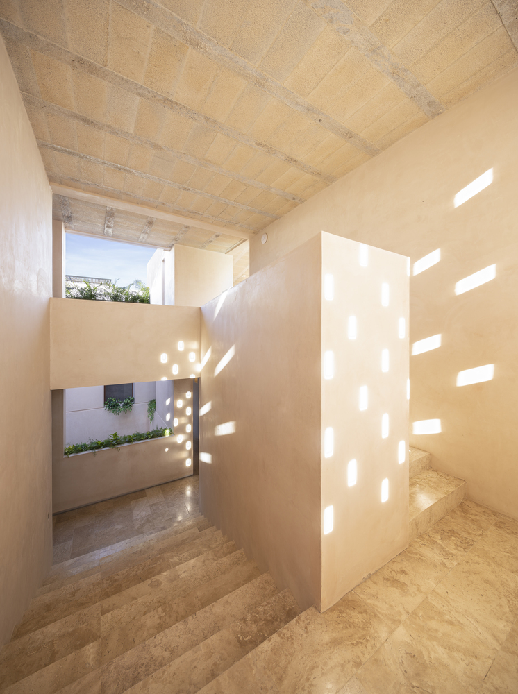 墨西哥图卢姆琪琪屋---酷图编号1295509