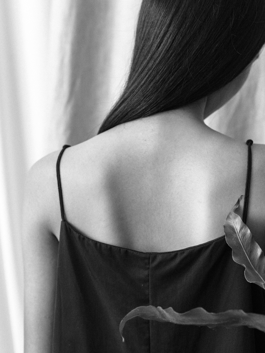 Sixth Sense第六感时尚时装品牌---酷图编号14