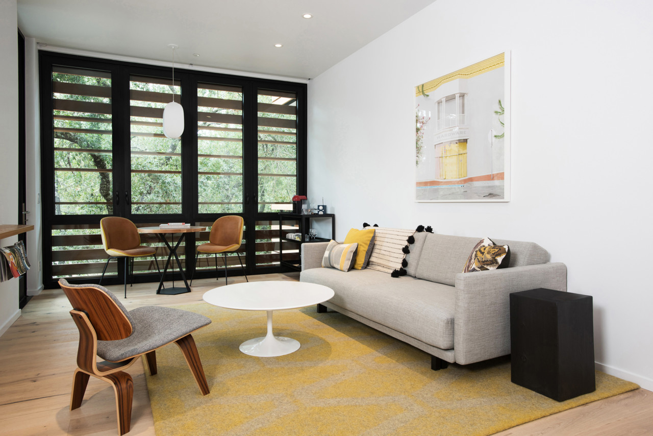 哈蒙宾馆-一个风景如画的长周末度假胜地---酷图编号4