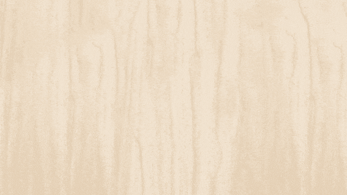 引领“自带餐具”运动的磁性全套餐具---酷图编号4