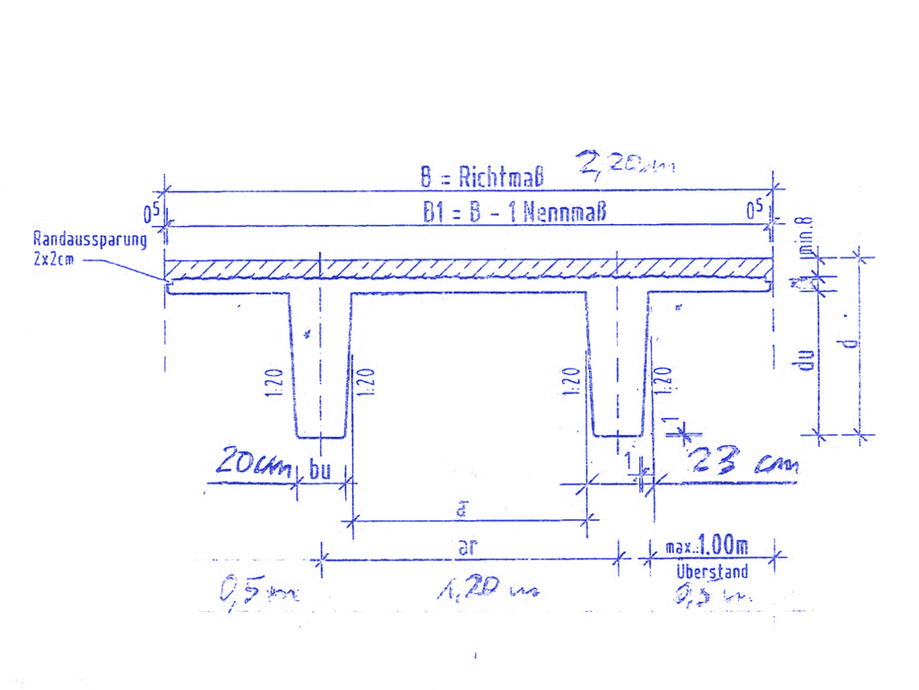 德国Wohnregal公寓---酷图编号1299197