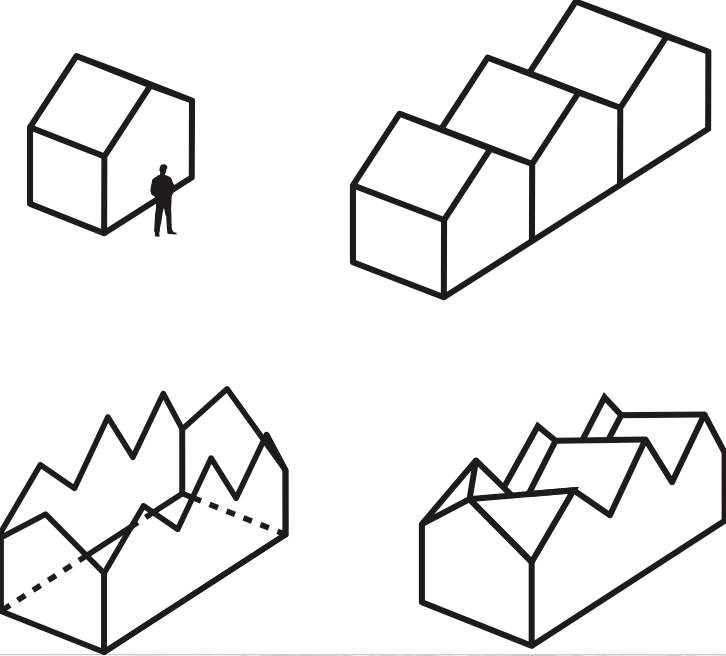 丹麦哥本哈根癌症防治与康复中心---酷图编号1299824