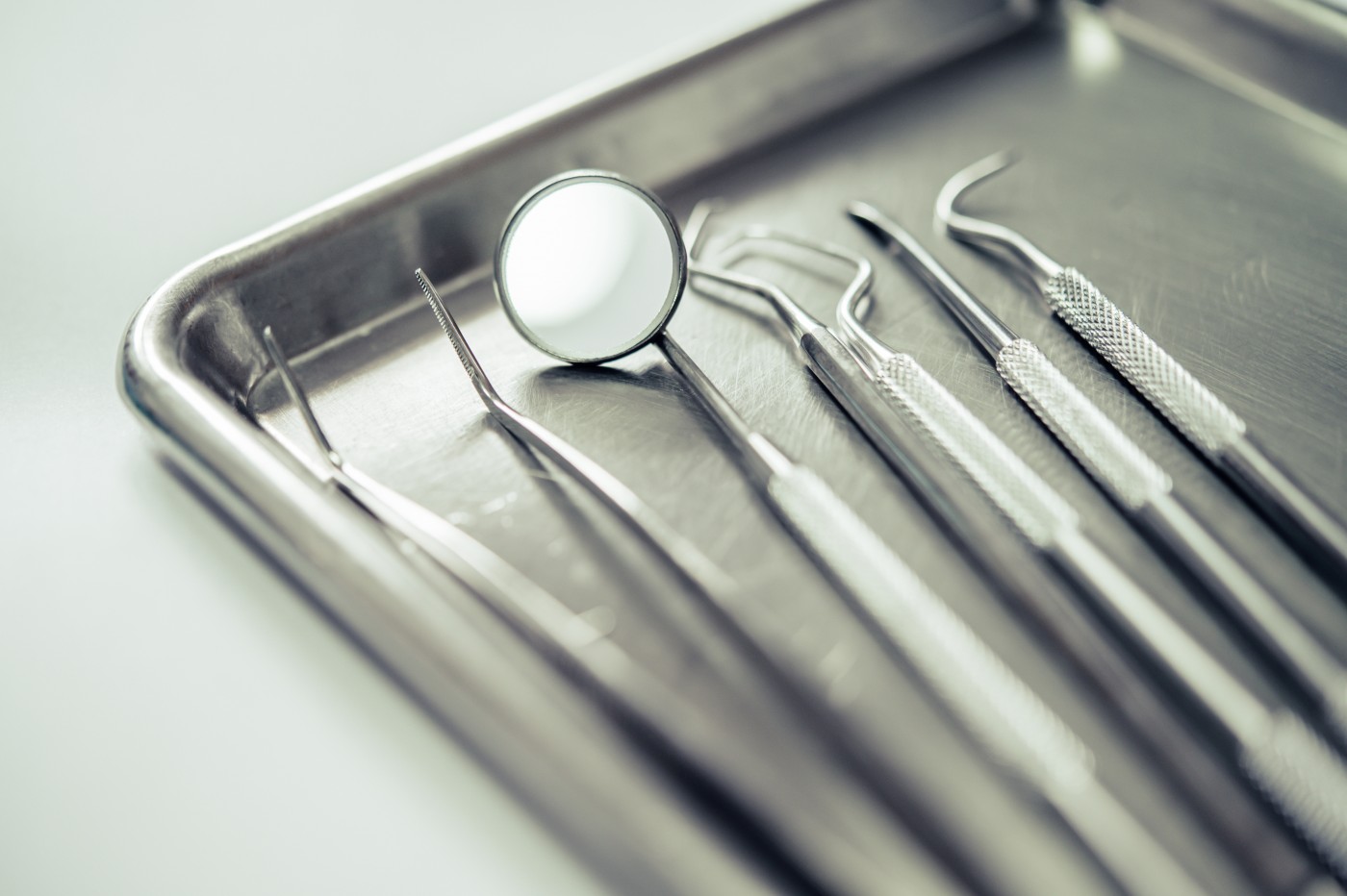 器械4 - 牙材器械產品 | 牙材行,牙科器械公司,牙科材料,牙科器材