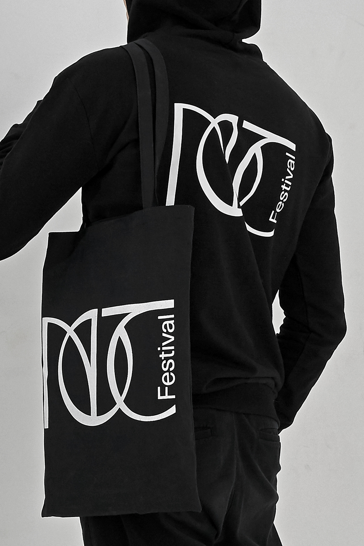 20. NET FESTIVAL音乐节品牌设计---酷图编号14