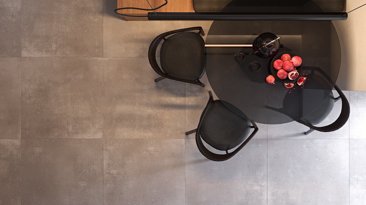 45平方米以下节省空间的小型工作室造型设计---酷图编号23