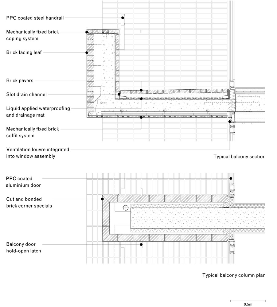 英国霍克斯顿公馆---酷图编号1301713