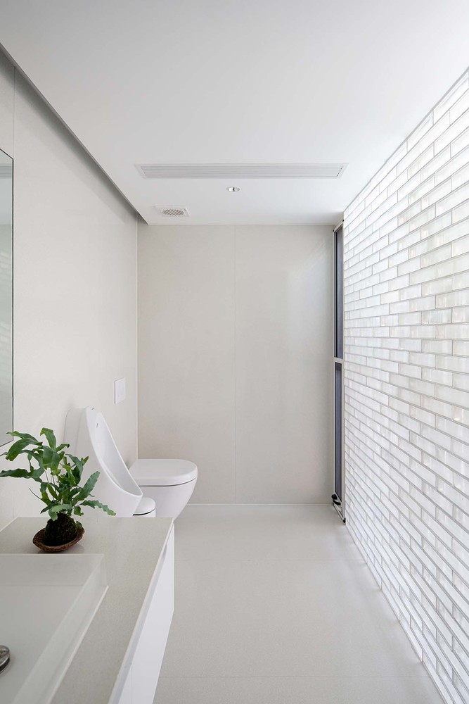 中国北京500平米七舍合院---酷图编号1303678