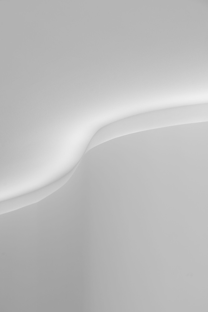 葡萄牙90平米的概念红酒店---酷图编号1305052