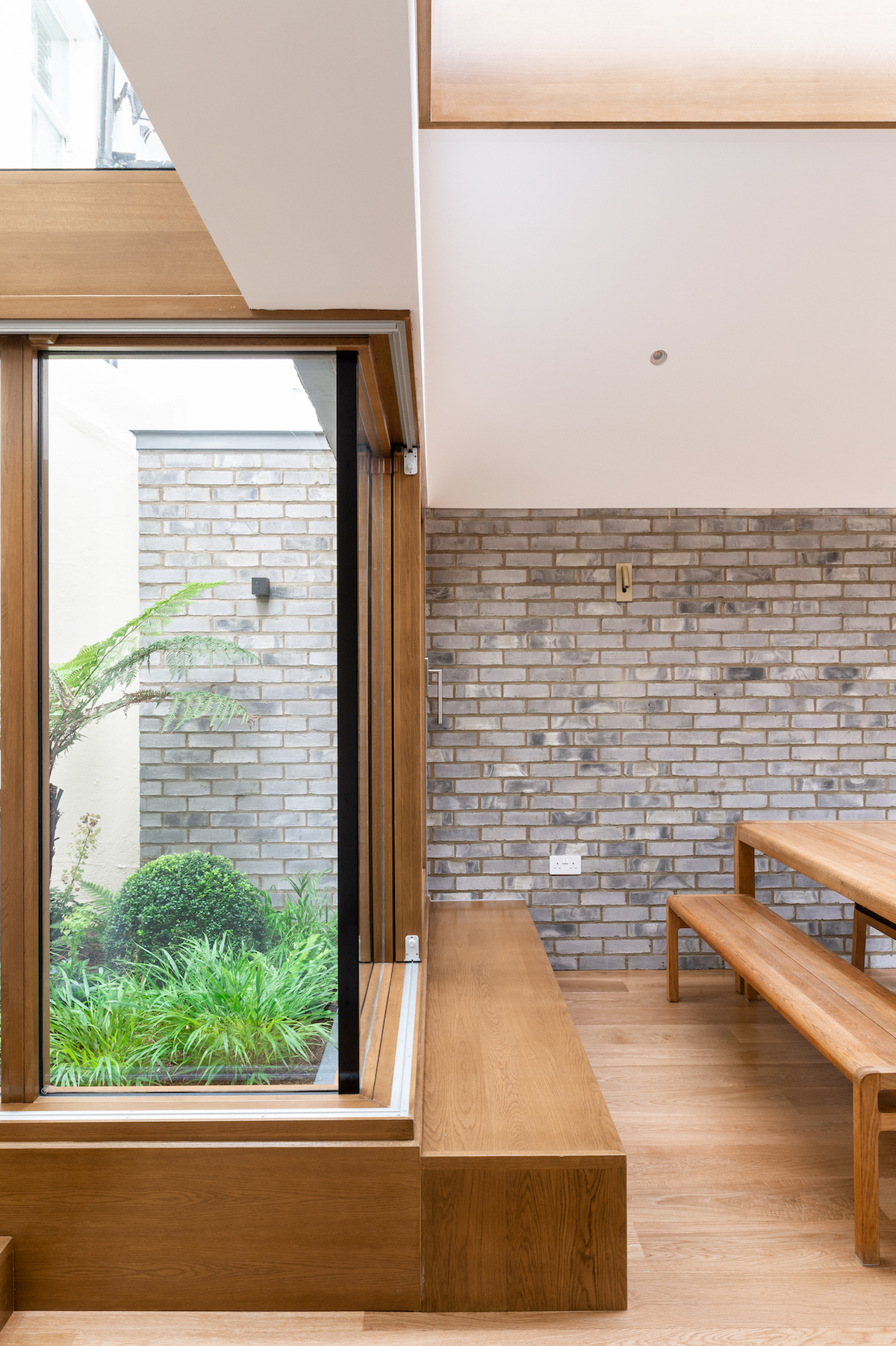 伦敦之家---酷图编号5