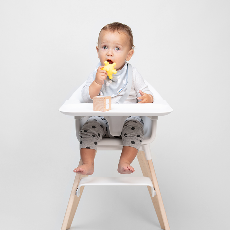 Stokke Highchair-儿童餐椅---酷图编号1306895