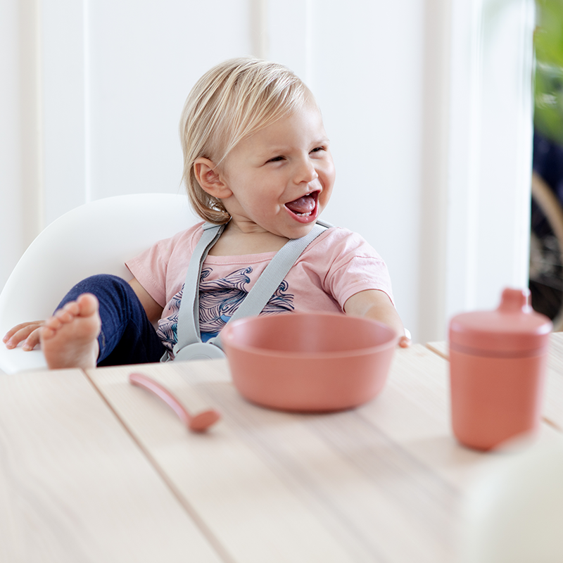 Stokke Highchair-儿童餐椅---酷图编号1306898