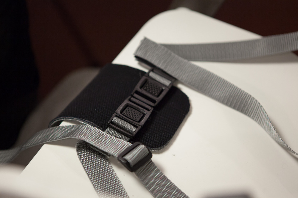 Stokke Highchair-儿童餐椅---酷图编号1306899