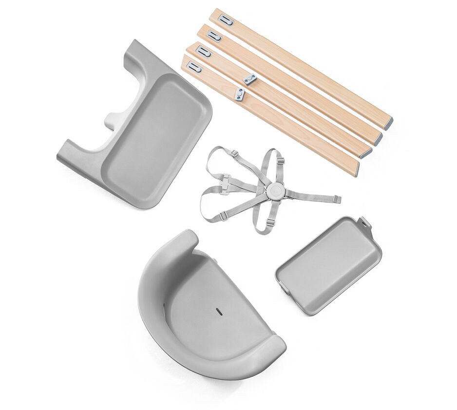 Stokke Highchair-儿童餐椅---酷图编号1306901