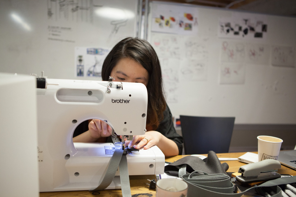 Stokke Highchair-儿童餐椅---酷图编号1306906